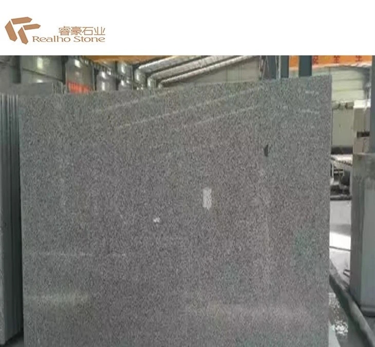 China grey granite