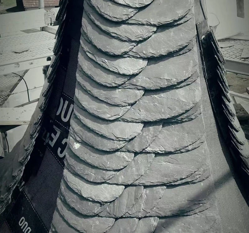 black slate roof tile black slate roof tile