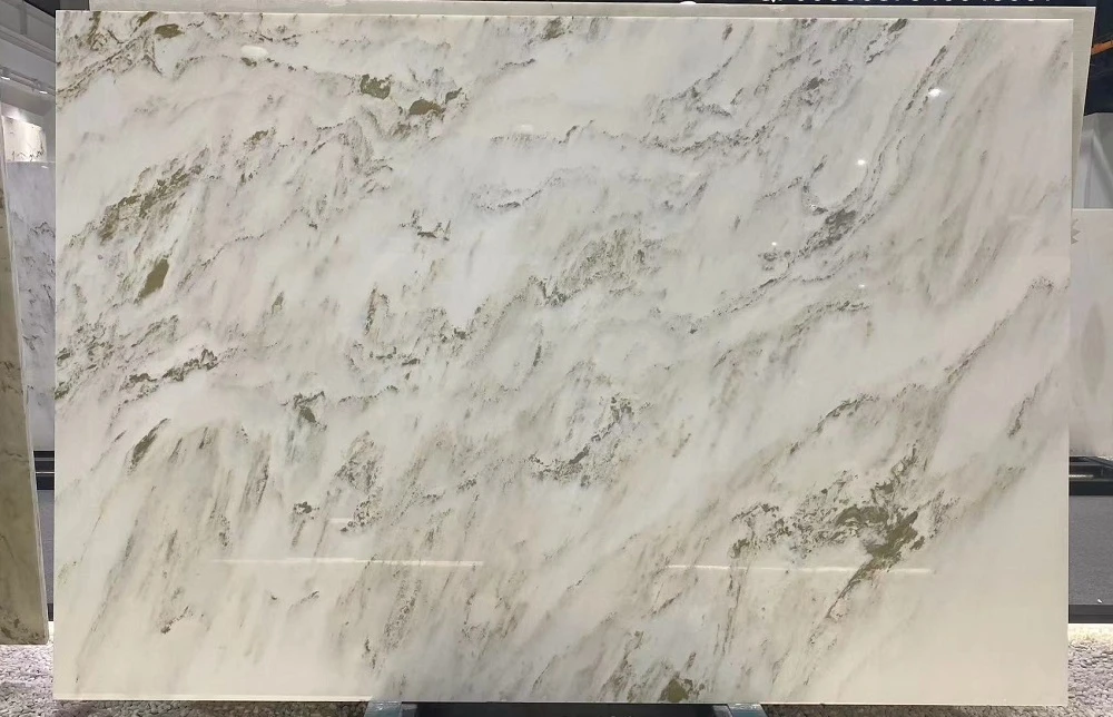 Landscaping Marble Landscaping Marble