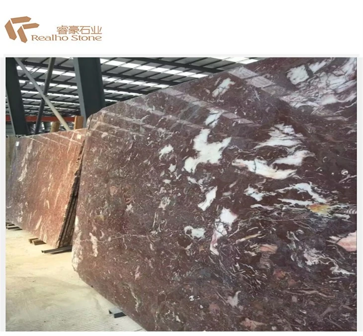 carrara marble