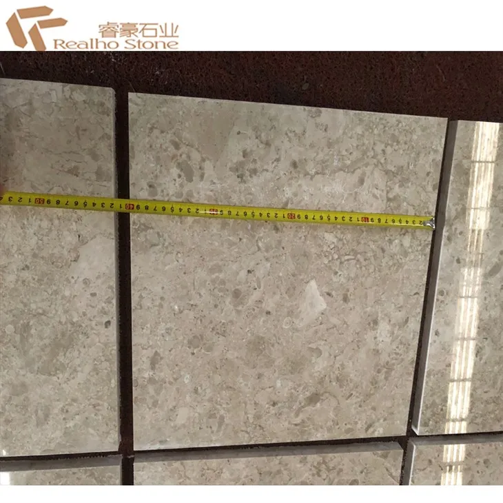 floor marble tile