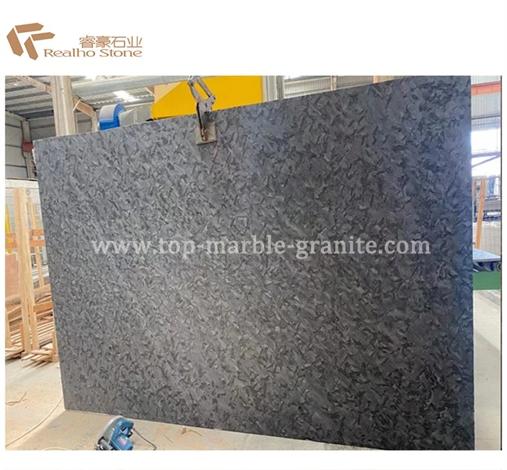 building decoration material