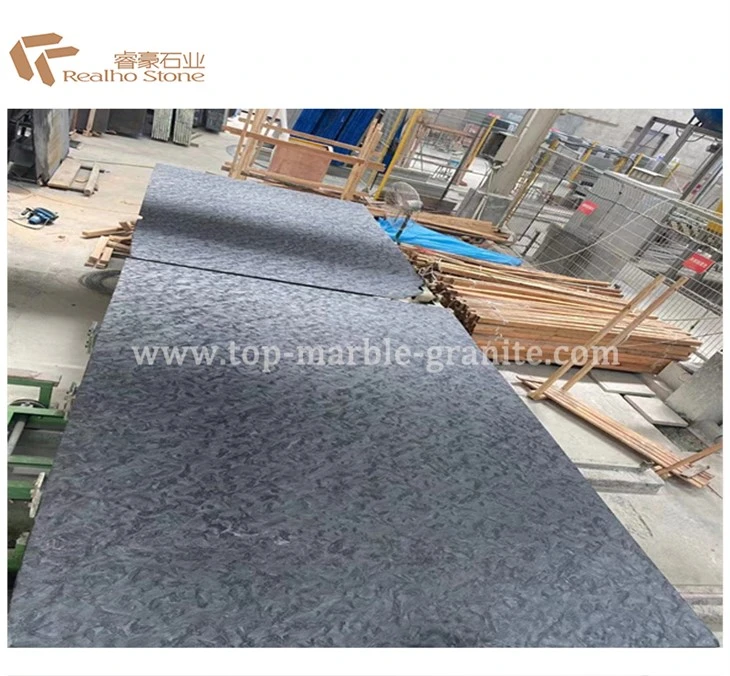 stone cladding indoor wall