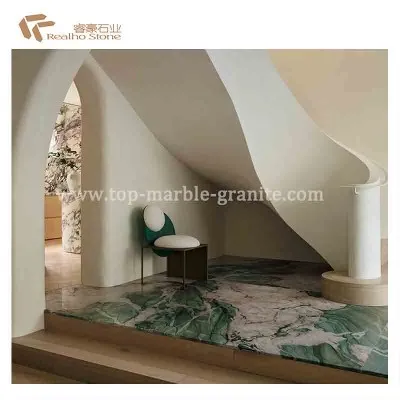 verde marble verde marble