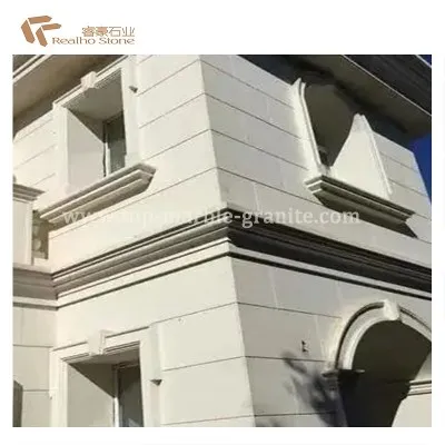 white sandstone paving white sandstone paving