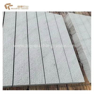 sandstone sandstone