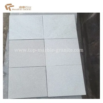white sandstone tiles white sandstone tiles