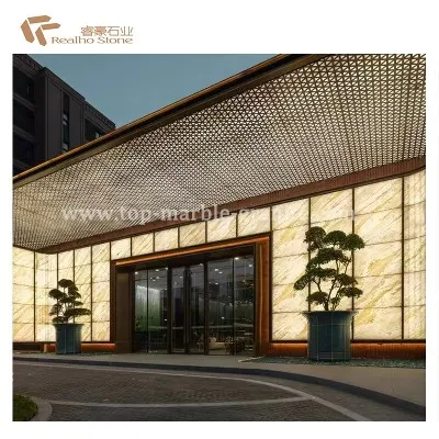 white marble wall tiles white marble wall tiles