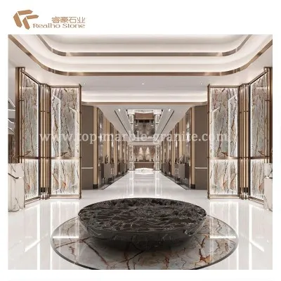 marble tile marble tile