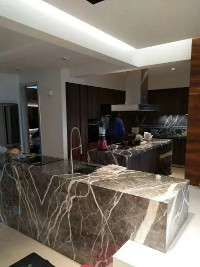 grey marble countertops grey marble countertops