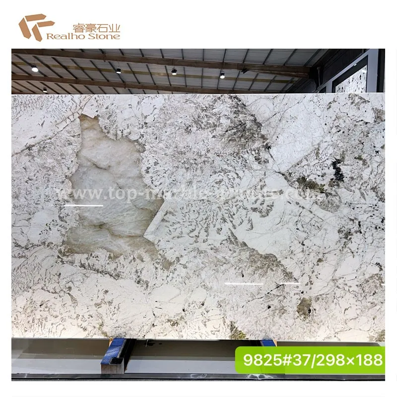 marble marble