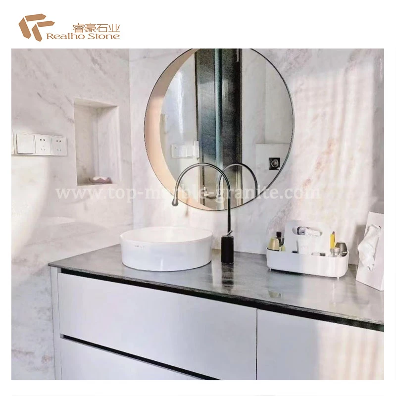 pink marble tiles pink marble tiles