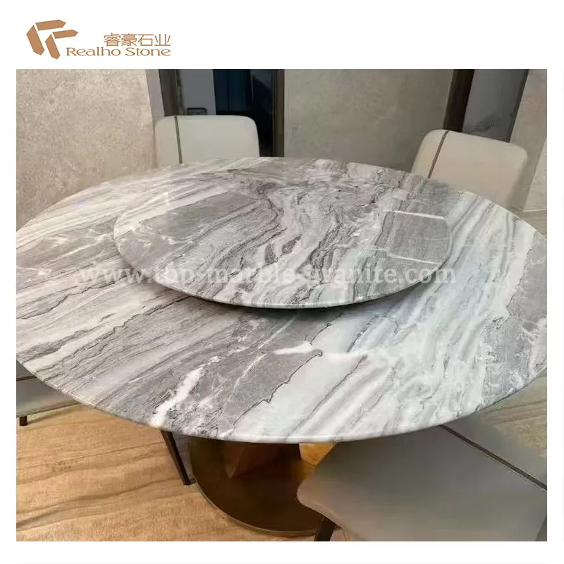 grey marble countertop grey marble countertop