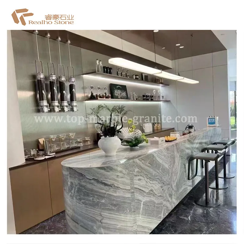 natural marble countertop natural marble countertop