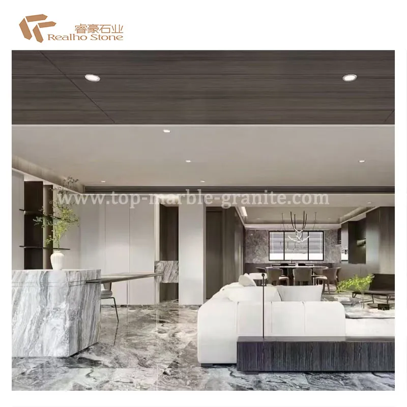 natural marble tiles natural marble tiles