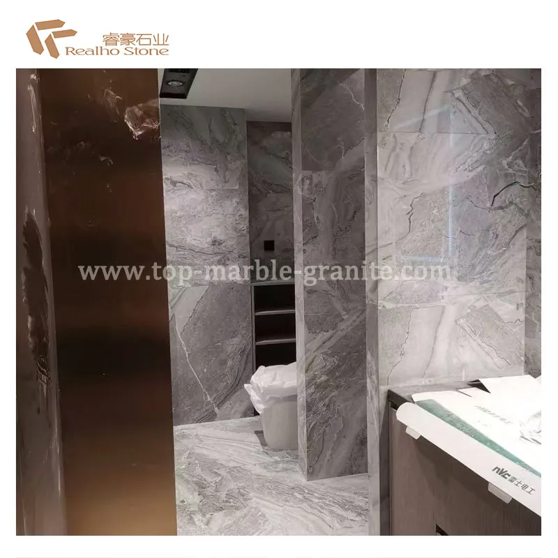 marble tiles marble tiles