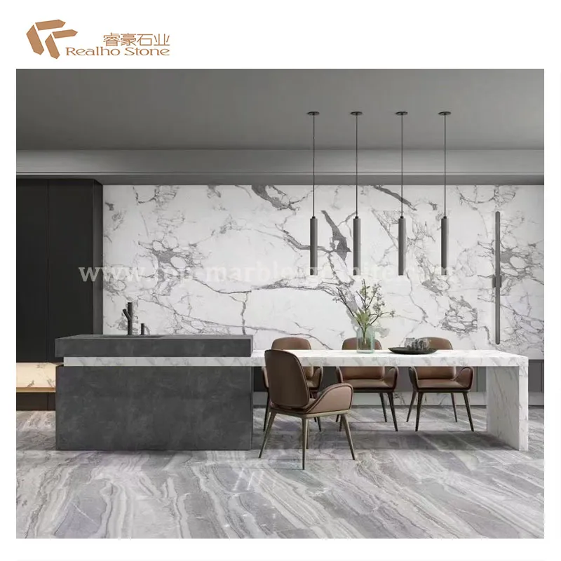 natural marble natural marble