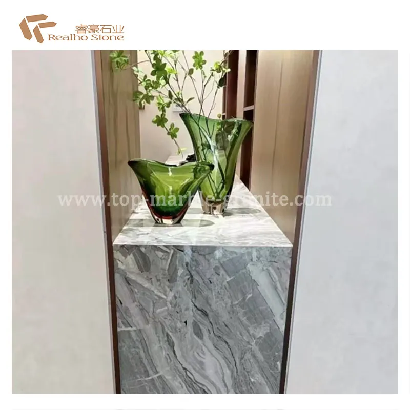 grey marble tiles grey marble tiles