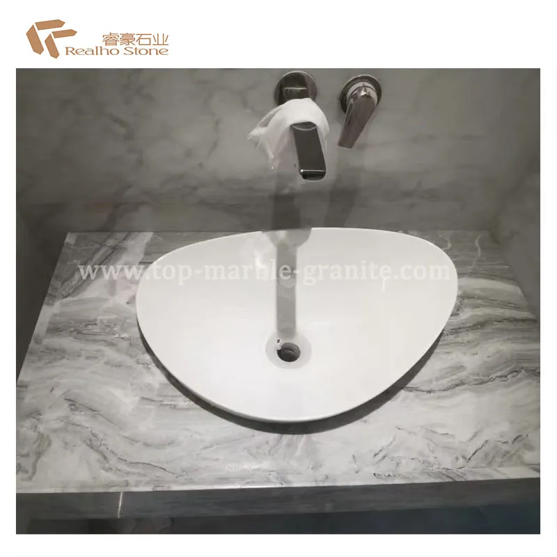 marble countertop marble countertop