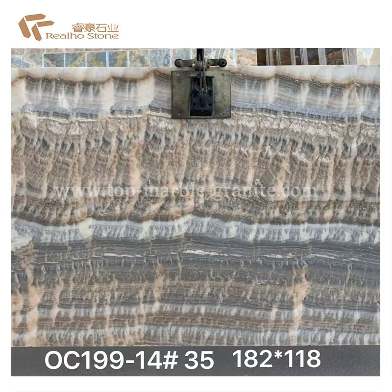 marble marble
