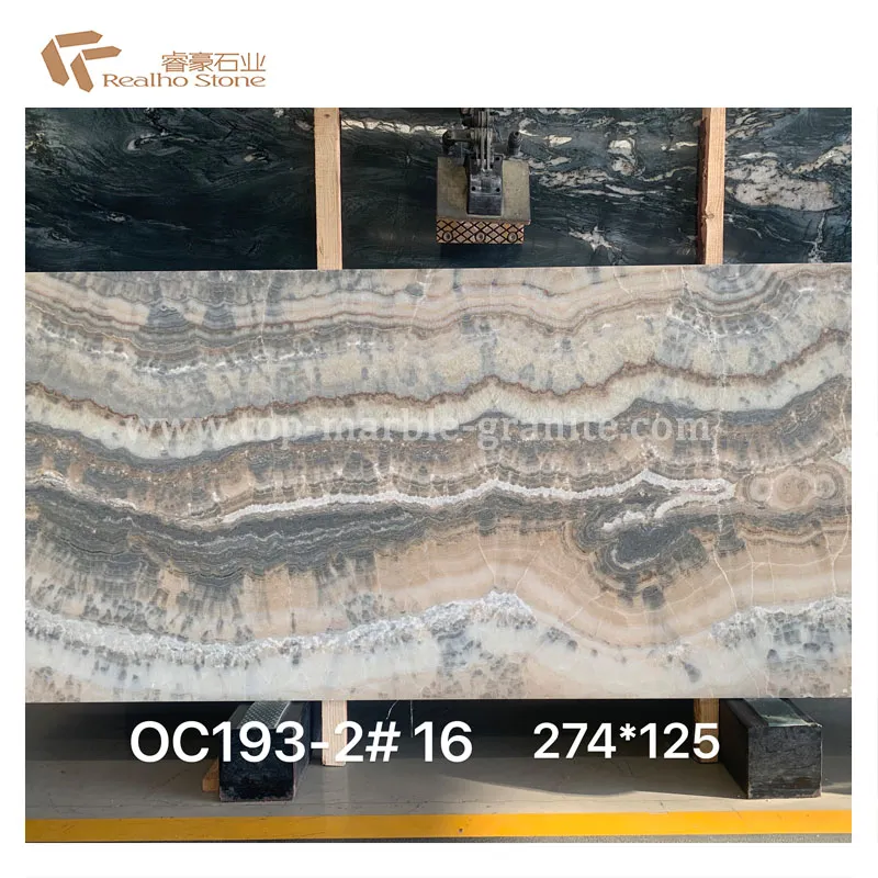 natural stone natural stone