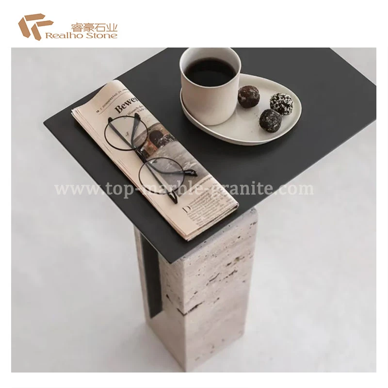 natural stone natural stone