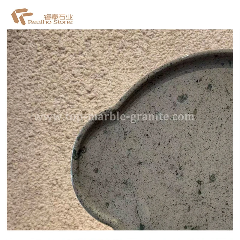 grey marble