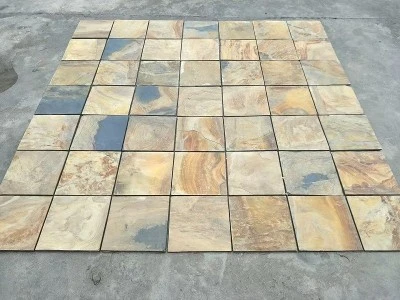 rusty slate tiles rusty slate tiles