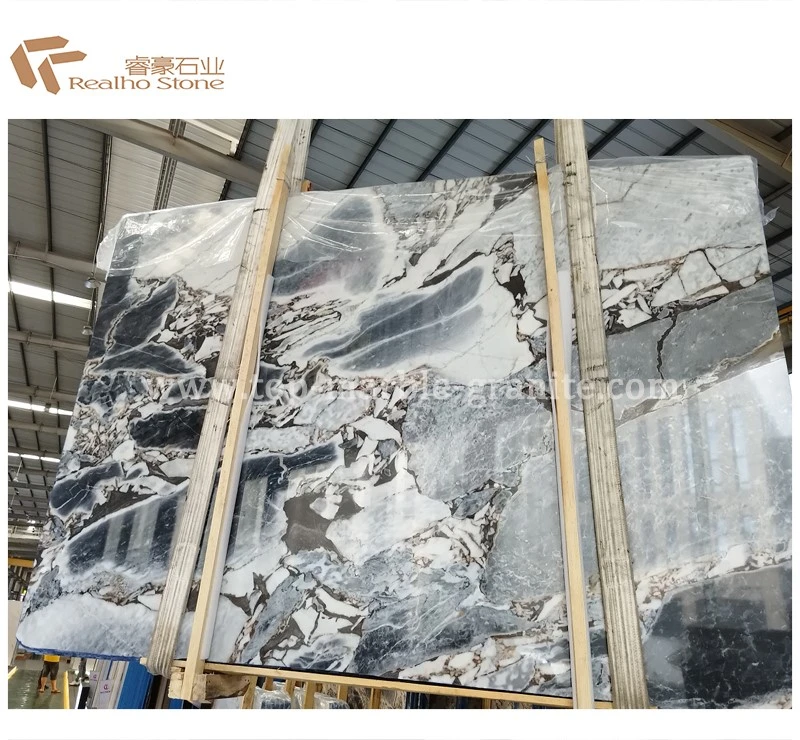 blue marble stone blue marble stone
