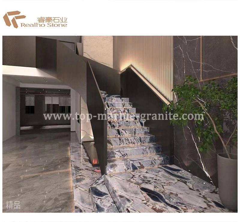 blue marble tile blue marble tile