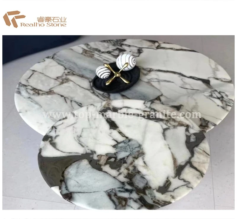 blue marble table top blue marble table top