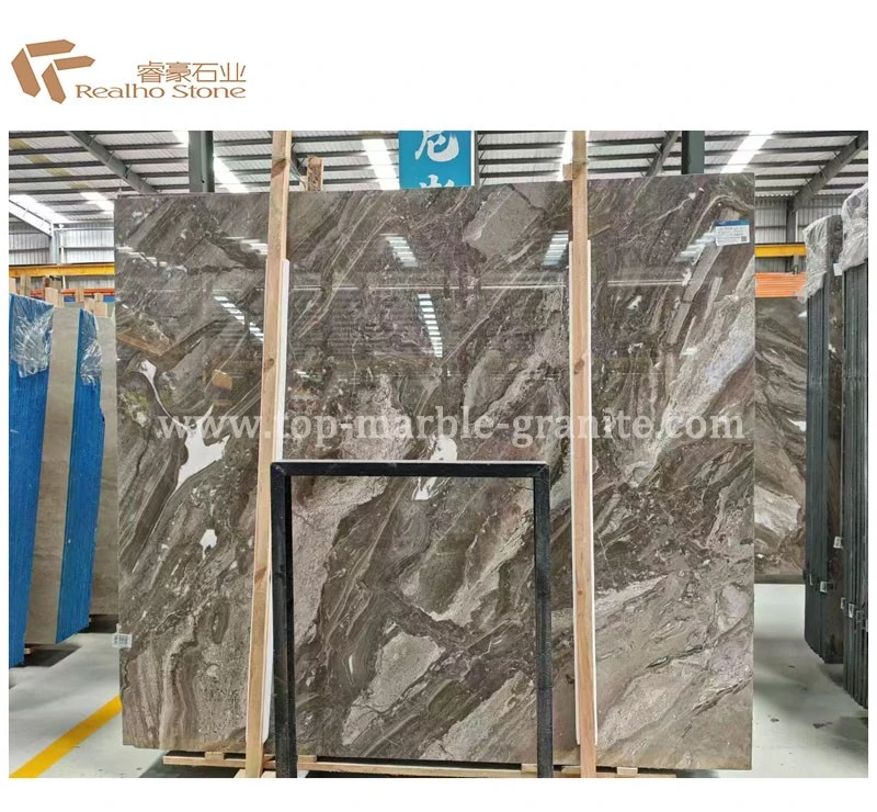 brown marble slab brown marble slab