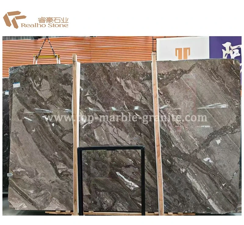 brown marble brown marble