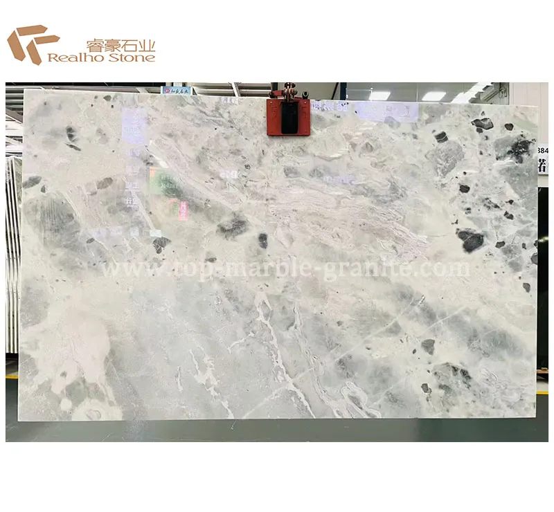 picasso white marble slab picasso white marble slab