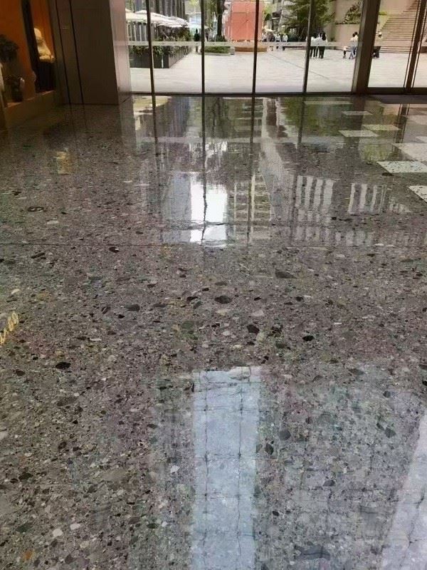 marble floor tiles
