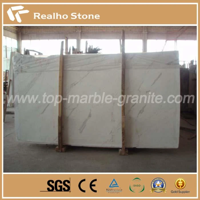 Ariston Kalliston White
