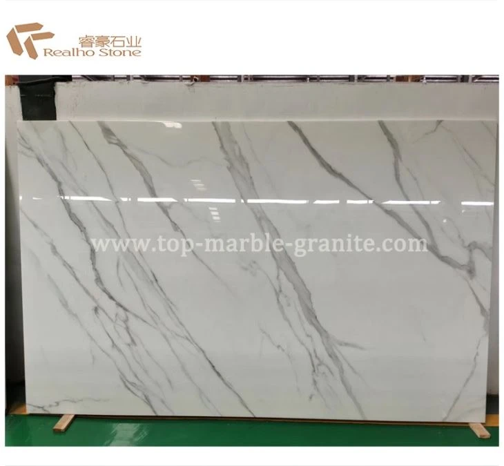 Nano Crystallized Glass Stone Countertop