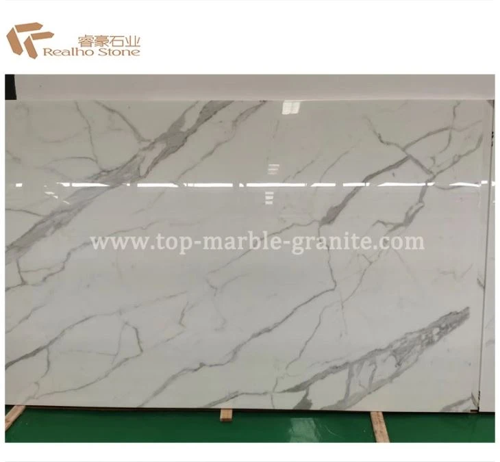 Nano Crystallized Glass Stone Countertop