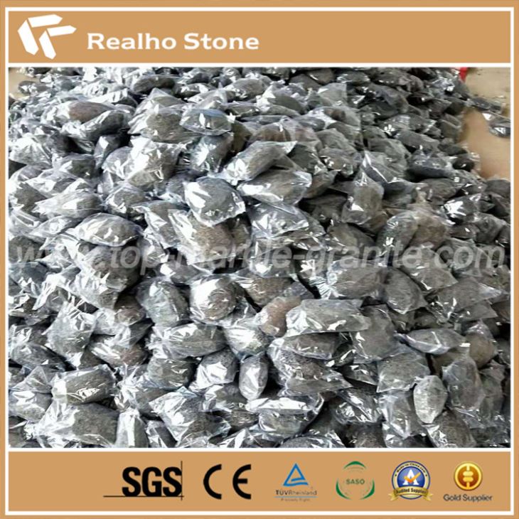 Nature Lava Pumice Stone For Foot