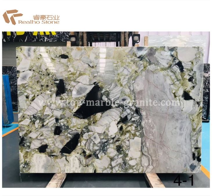 marble wall tiles