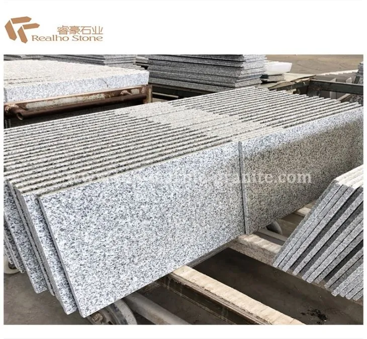 24x24 Granite Tile For Sales