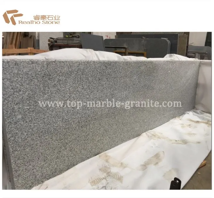 24x24 Granite Tile For Sales