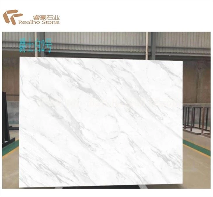 Artificial Marble