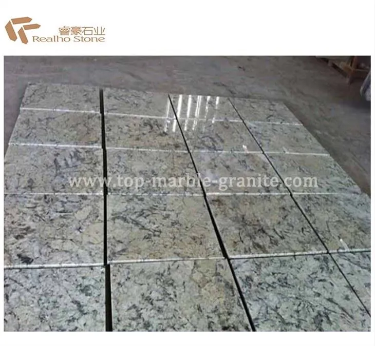 granite tile