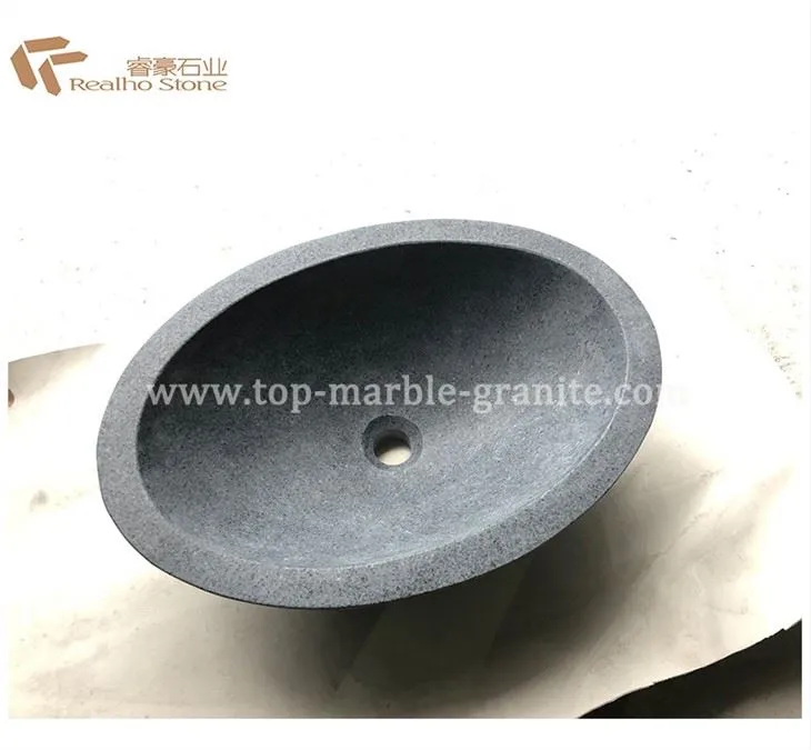 Granite G654 Wash Basin
