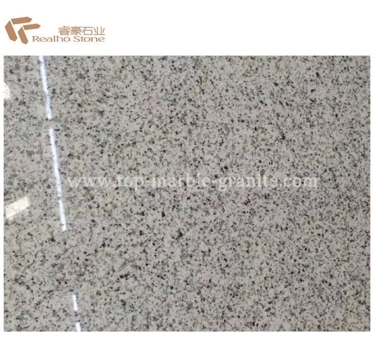 ready made granite countertops