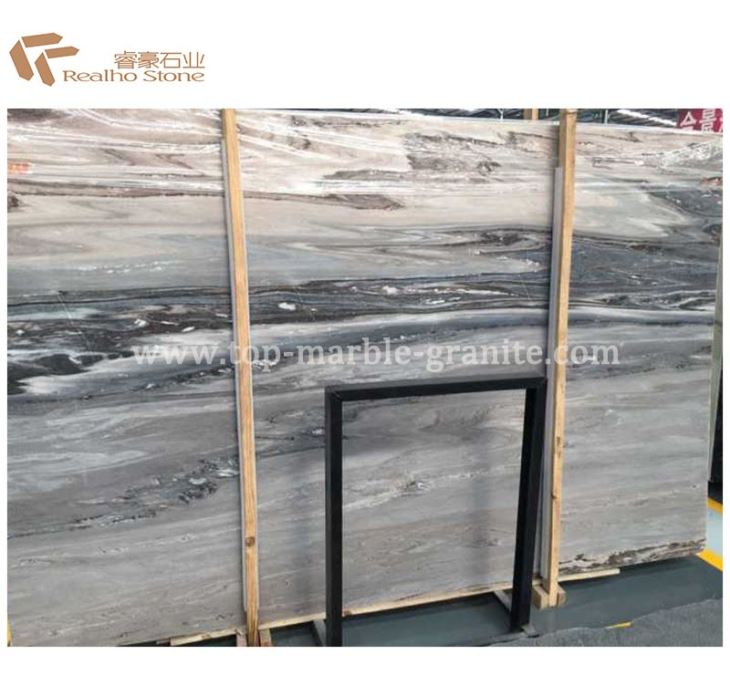 palissandro blue marble-4