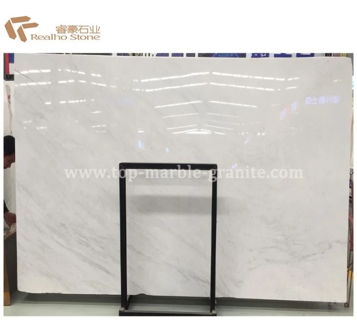 ariston white