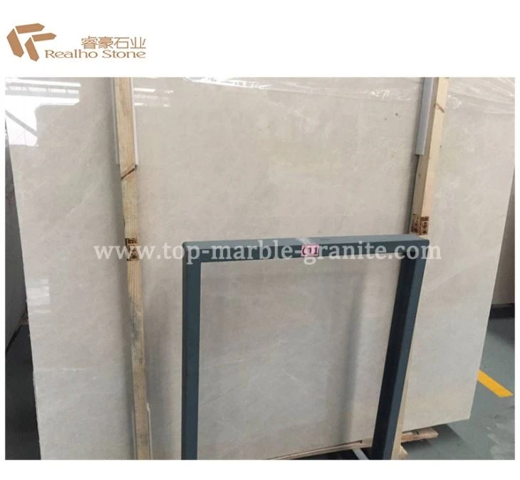 baiyulan marble slab