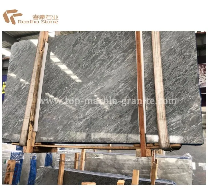 grey marble supplier